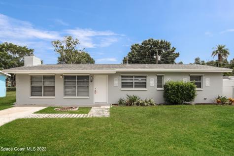 4395 Sherwood Boulevard Melbourne FL 32935