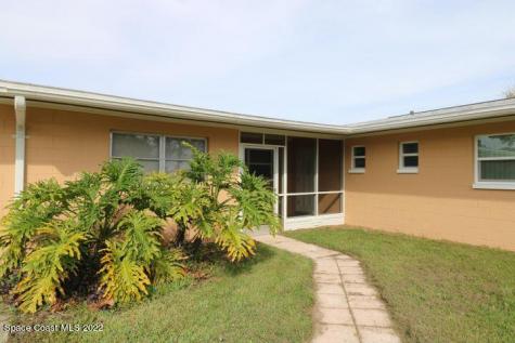 2556 Sellers Lane Melbourne FL 32940