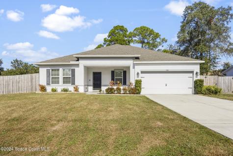 5026 Bridge Road Cocoa FL 32927