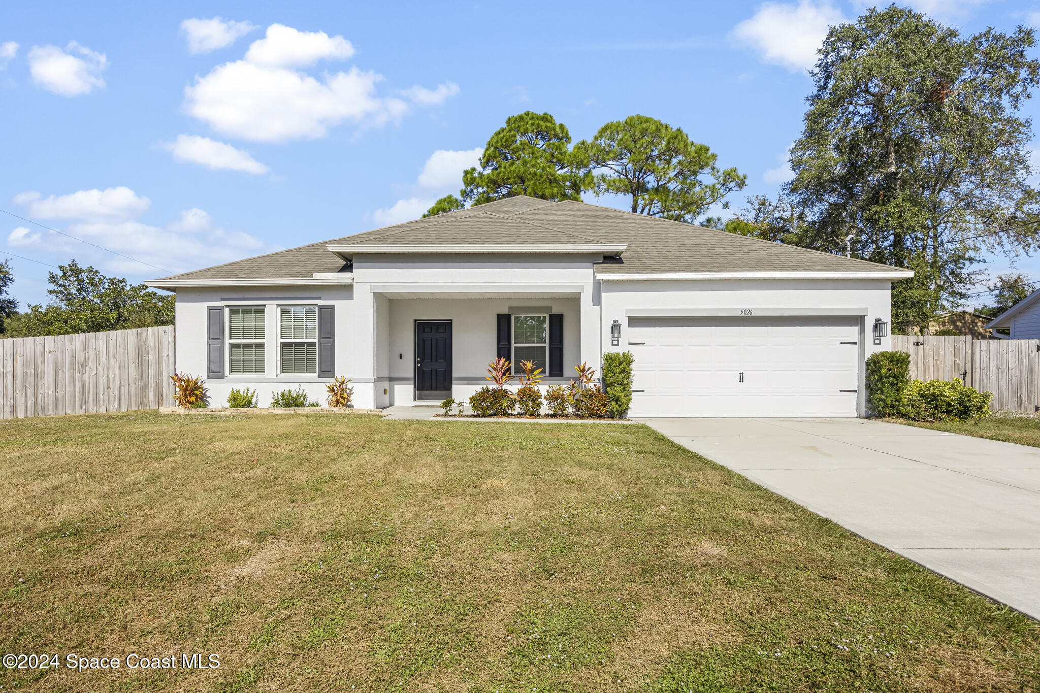 5026 Bridge Road Cocoa FL 32927