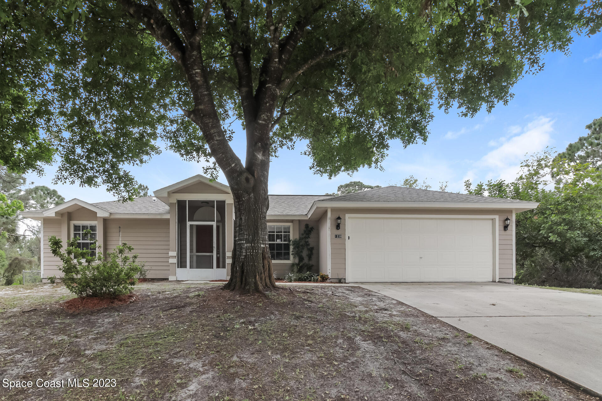 1338 Torgerson Road SE Palm Bay FL 32909