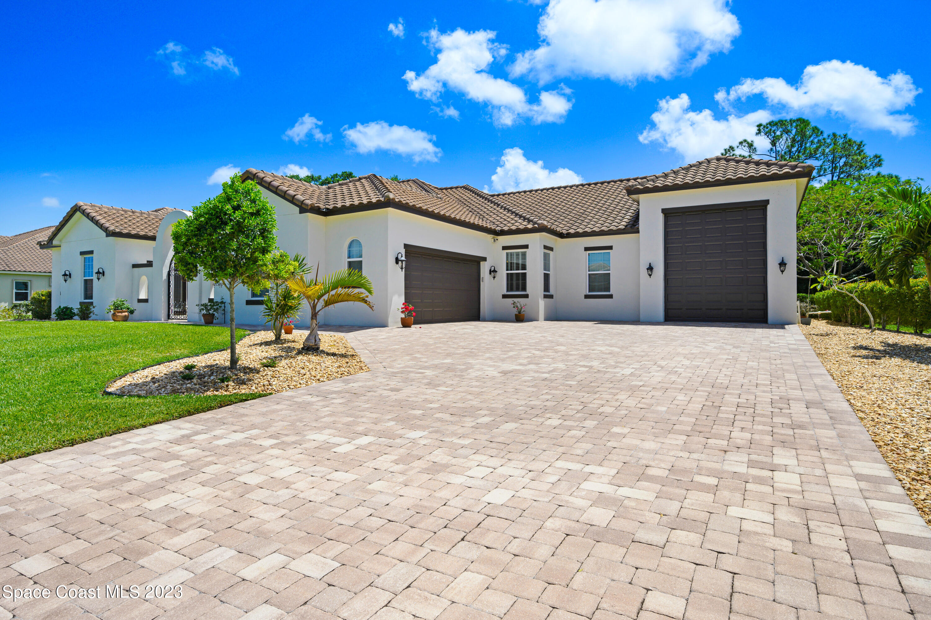 4905 Stafford Drive Melbourne FL 32934