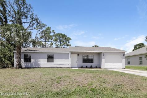 59 Emerson Drive NW Palm Bay FL 32907