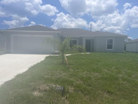 359 Wilton Avenue SW Palm Bay FL 32908