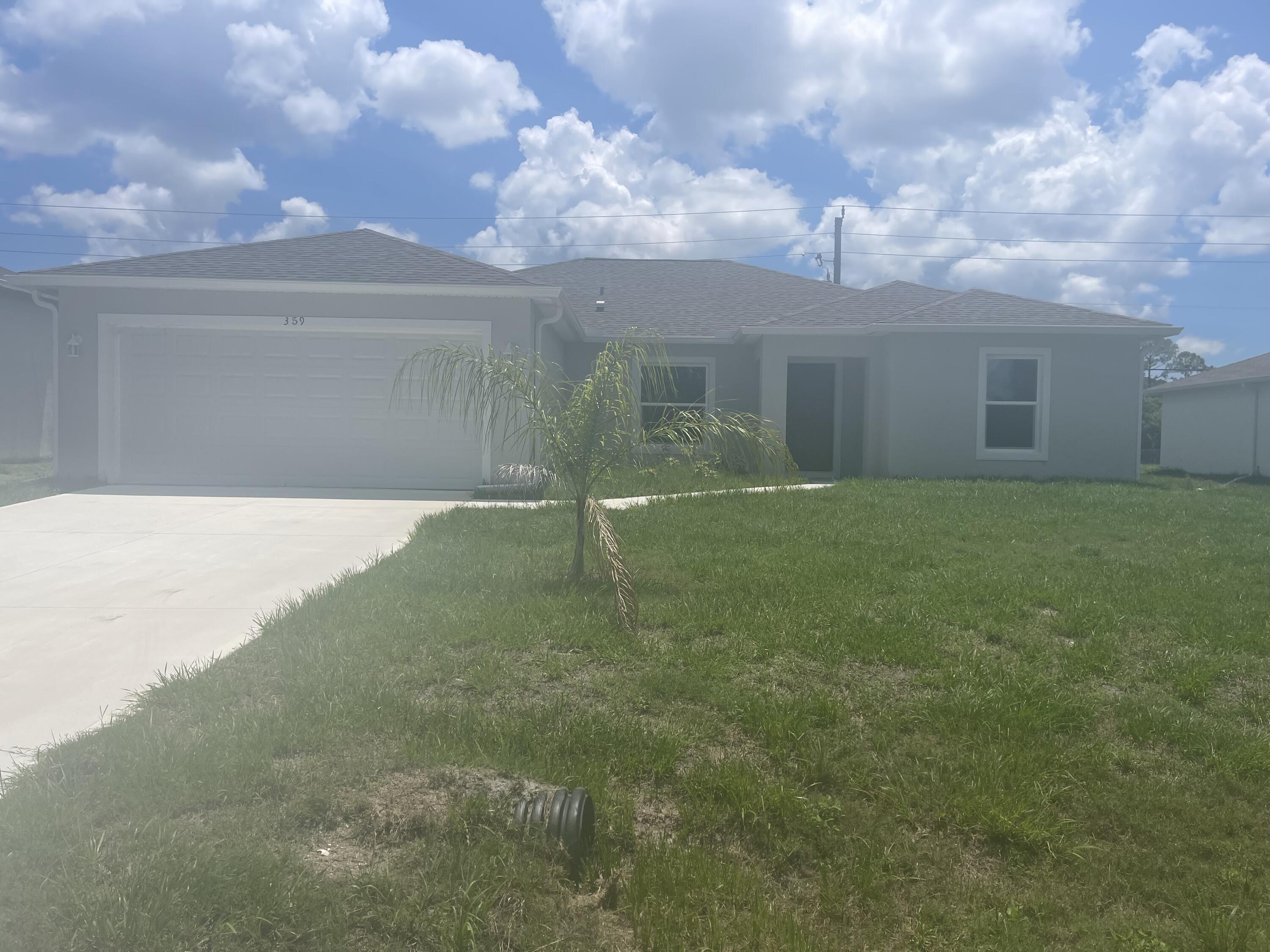 359 Wilton Avenue SW Palm Bay FL 32908