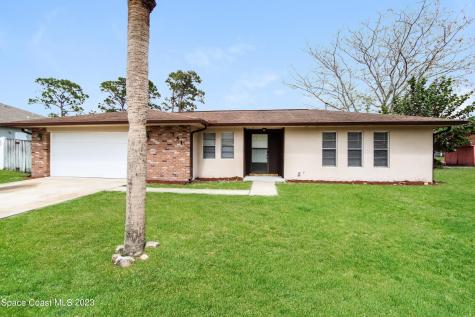 251 Anthony Avenue SE Palm Bay FL 32909