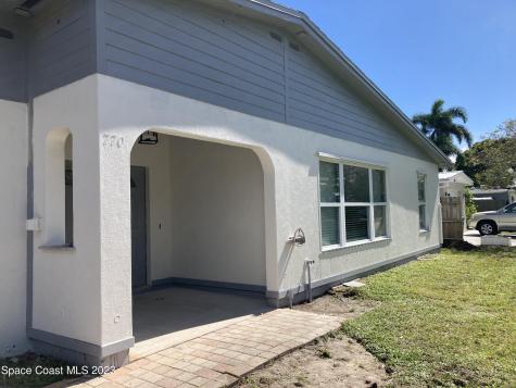 770 Larkview Street Merritt Island FL 32953