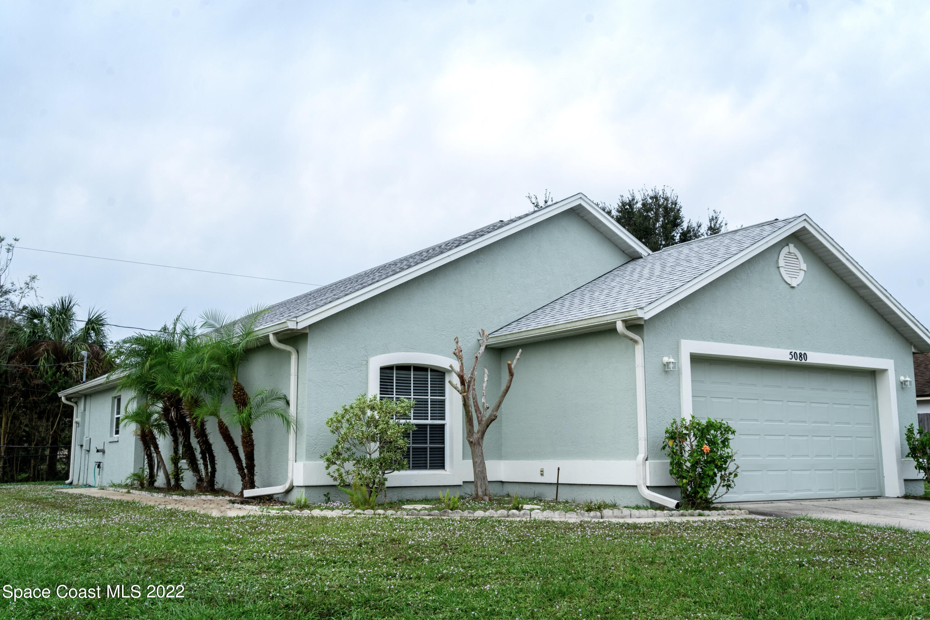 5080 Volusia Avenue Titusville FL 32780