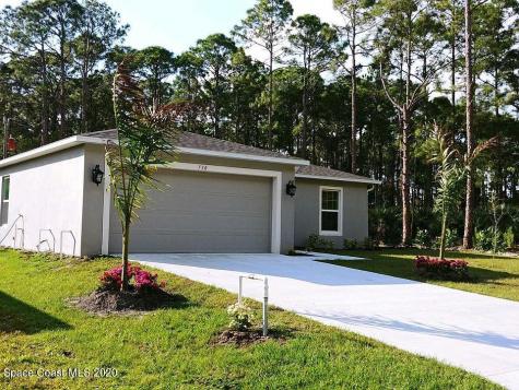 730 Scott Avenue SW Palm Bay FL 32908
