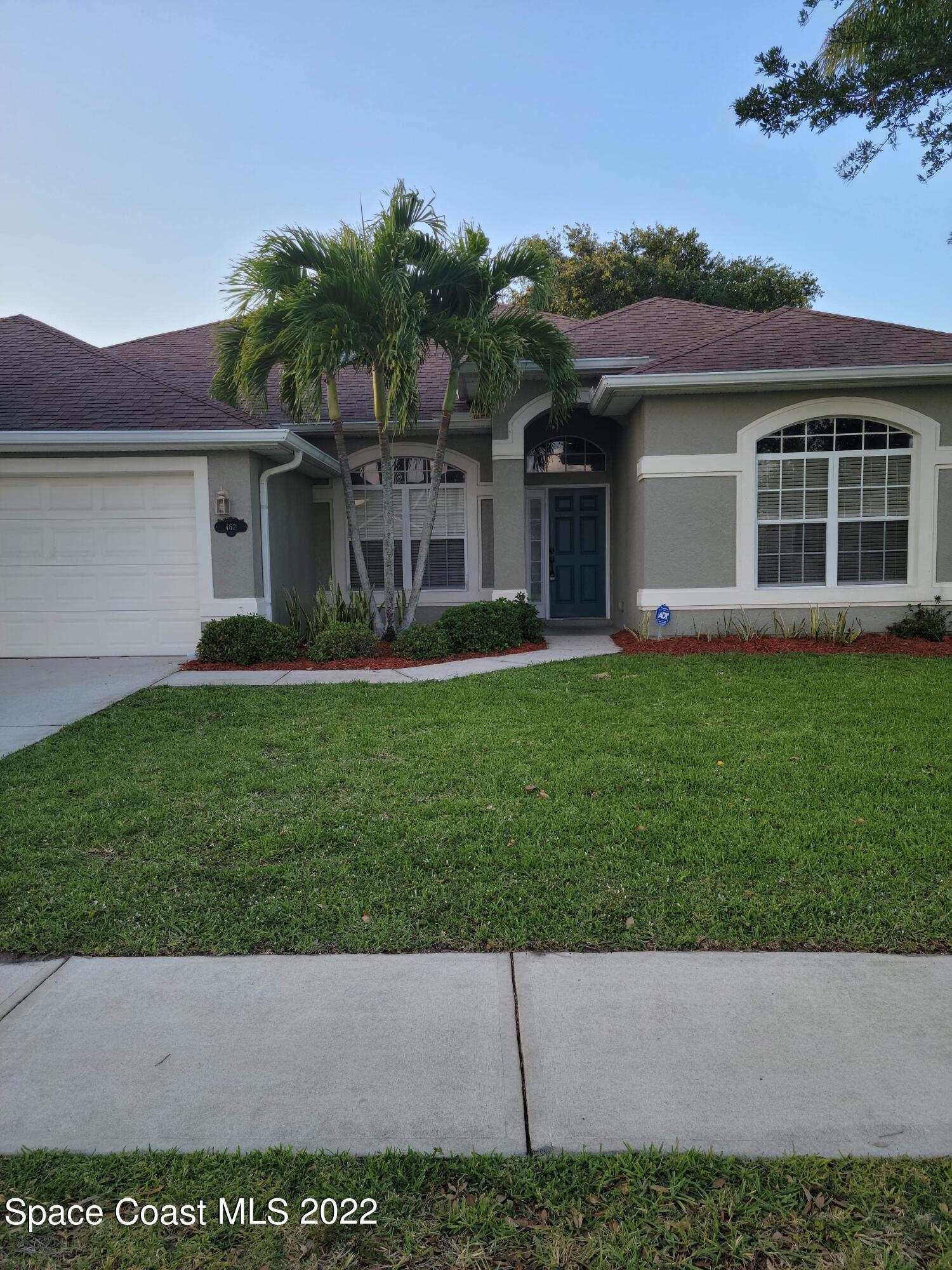 462 Natures Way Melbourne FL 32904