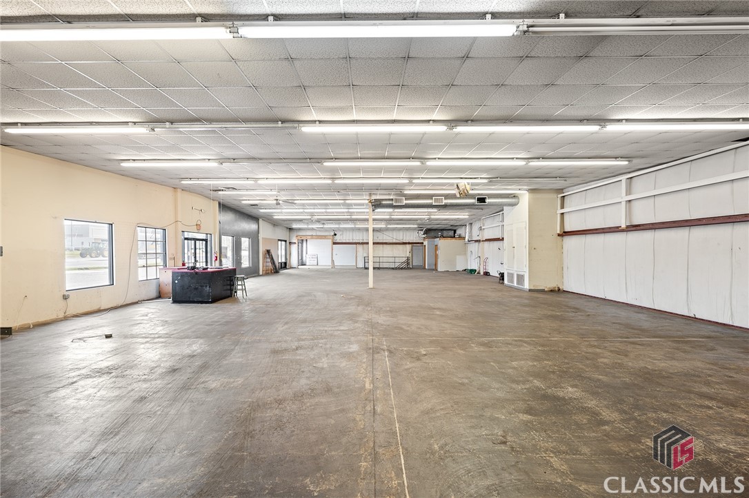 4250 Atlanta Highway Bogart GA 30606