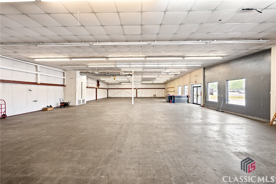 4250 Atlanta Highway Bogart GA 30606