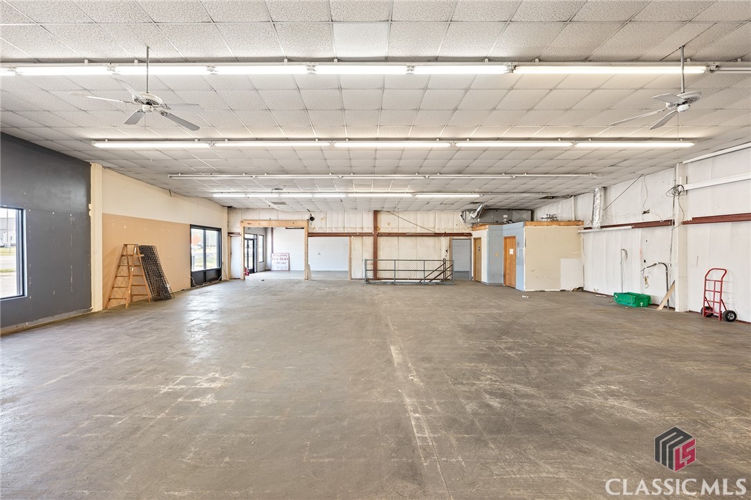 4250 Atlanta Highway Bogart GA 30606