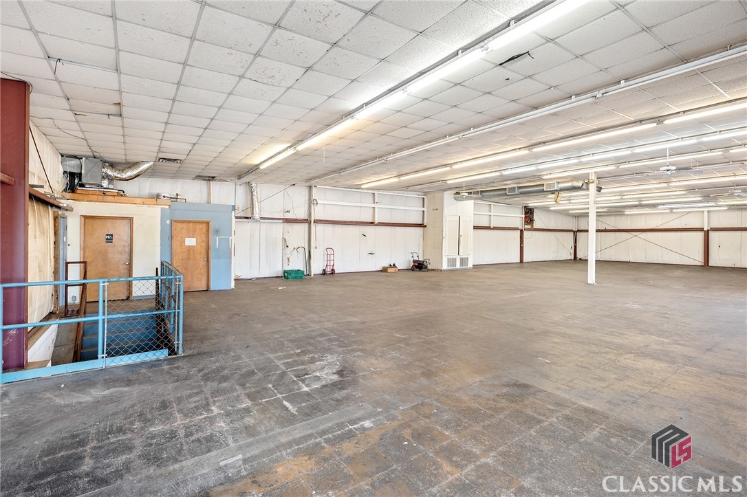 4250 Atlanta Highway Bogart GA 30606