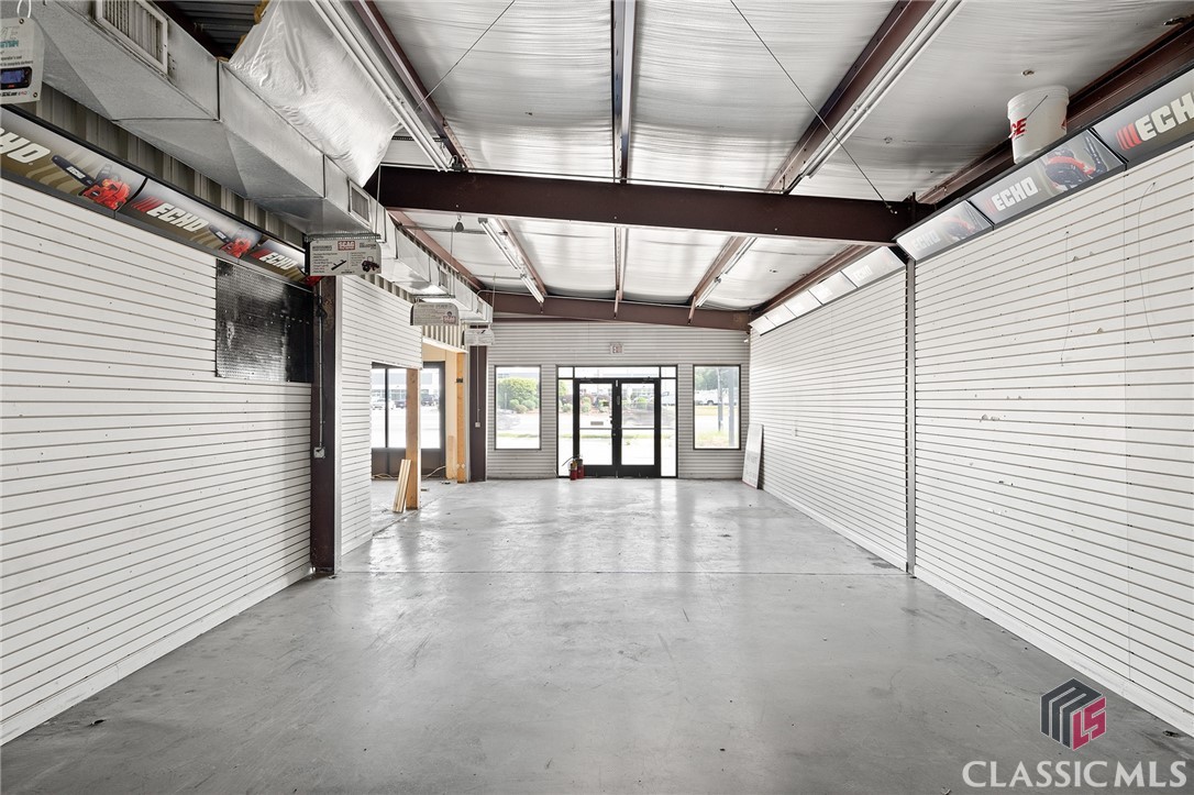 4250 Atlanta Highway Bogart GA 30606