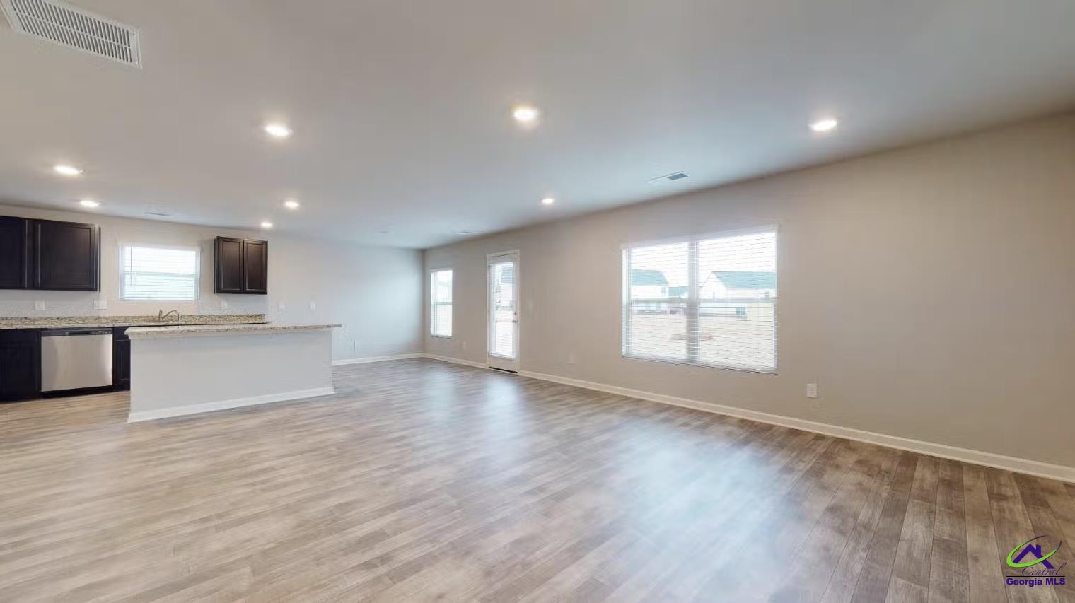 102 Haylie Court Macon GA 31216