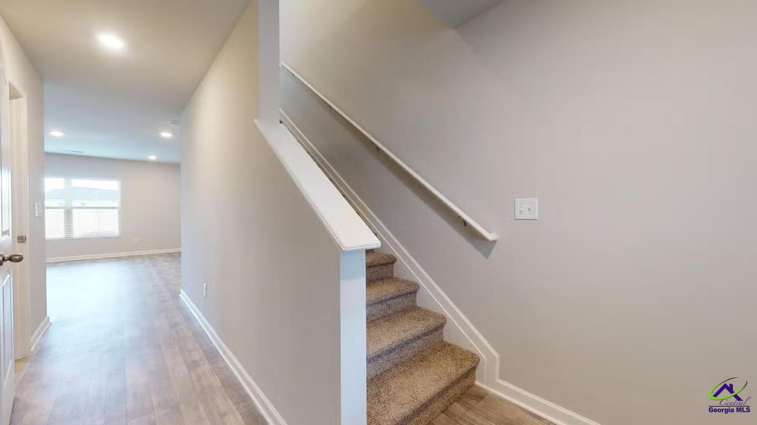 102 Haylie Court Macon GA 31216