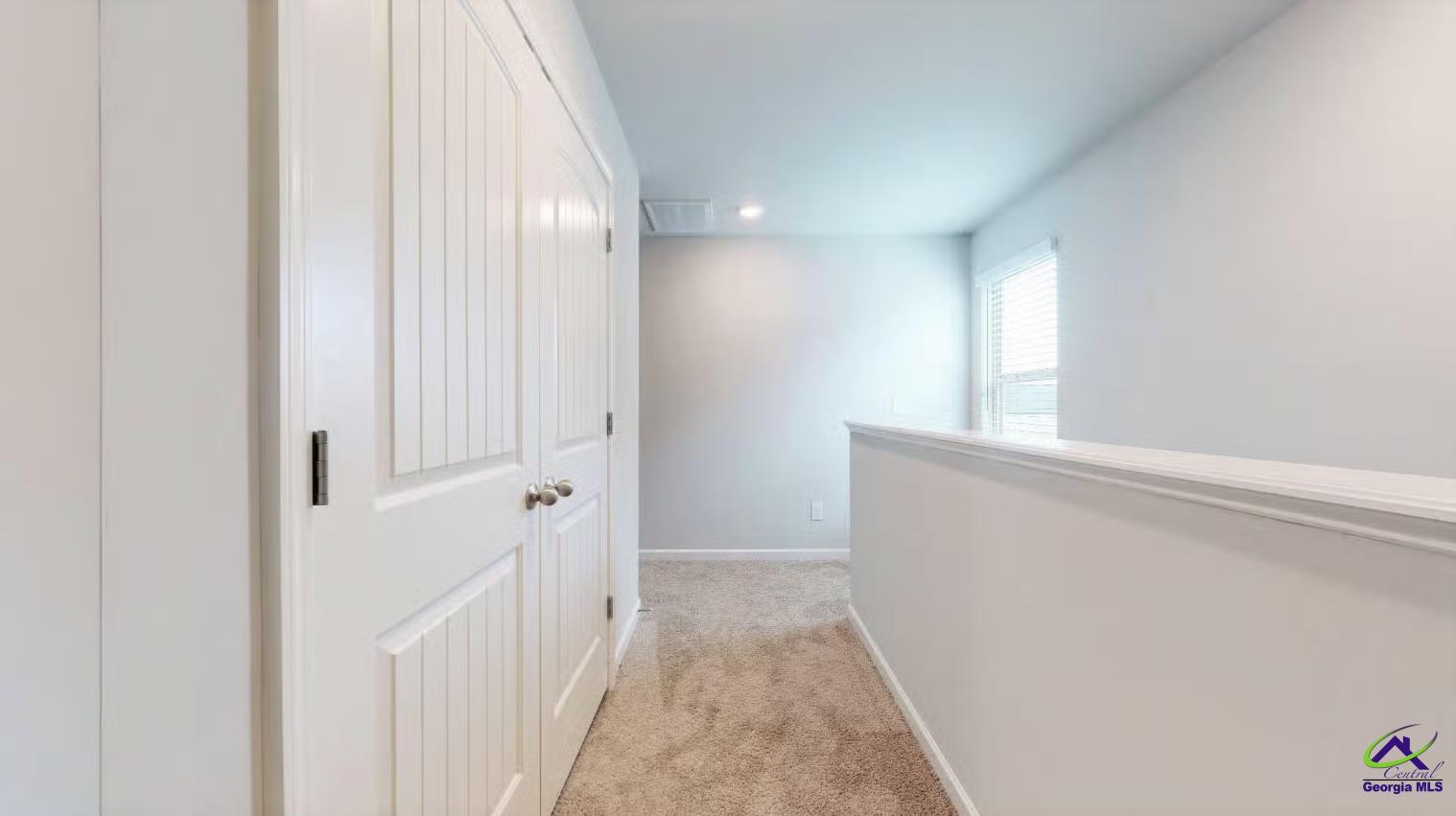 102 Haylie Court Macon GA 31216