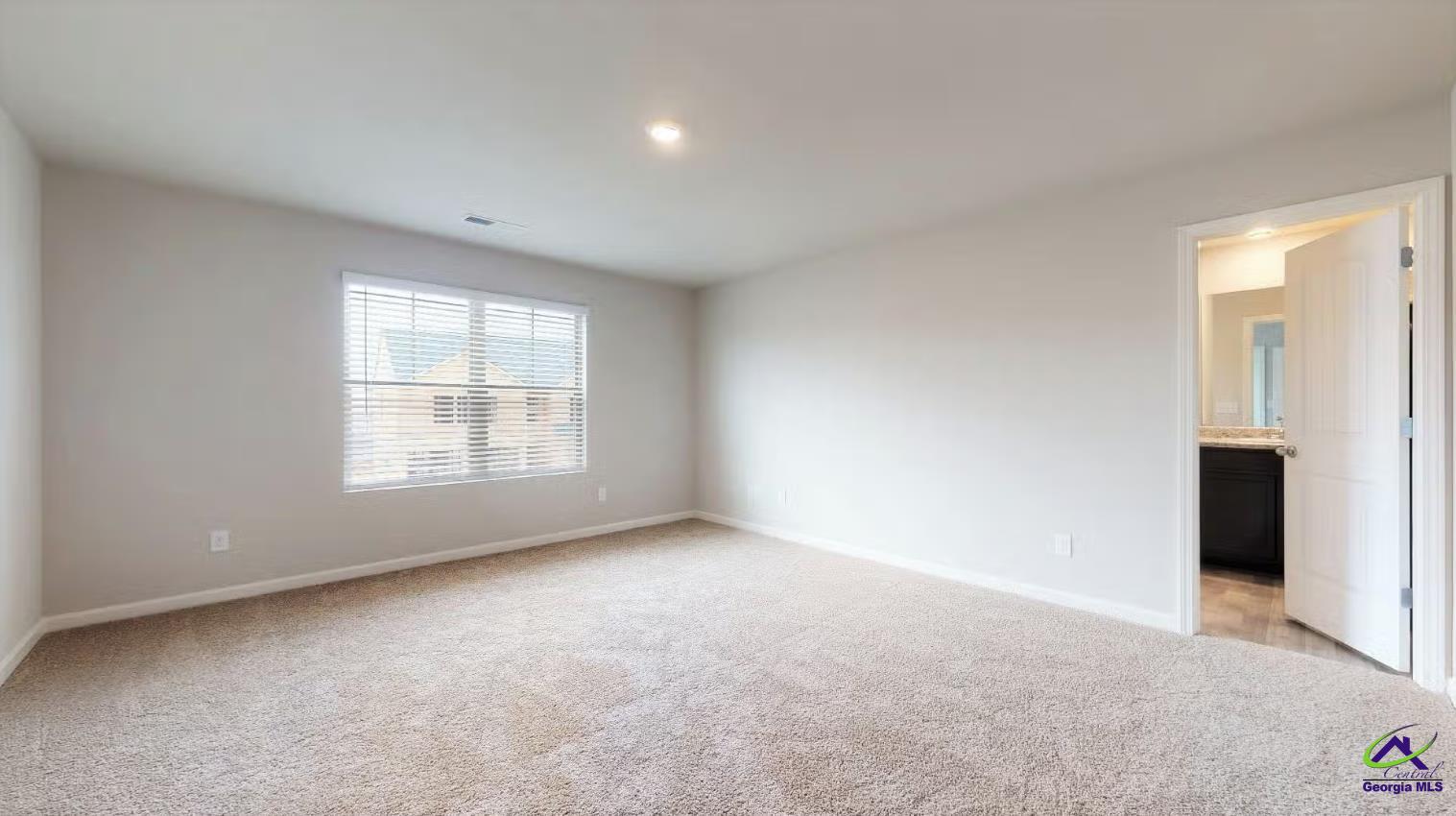 102 Haylie Court Macon GA 31216