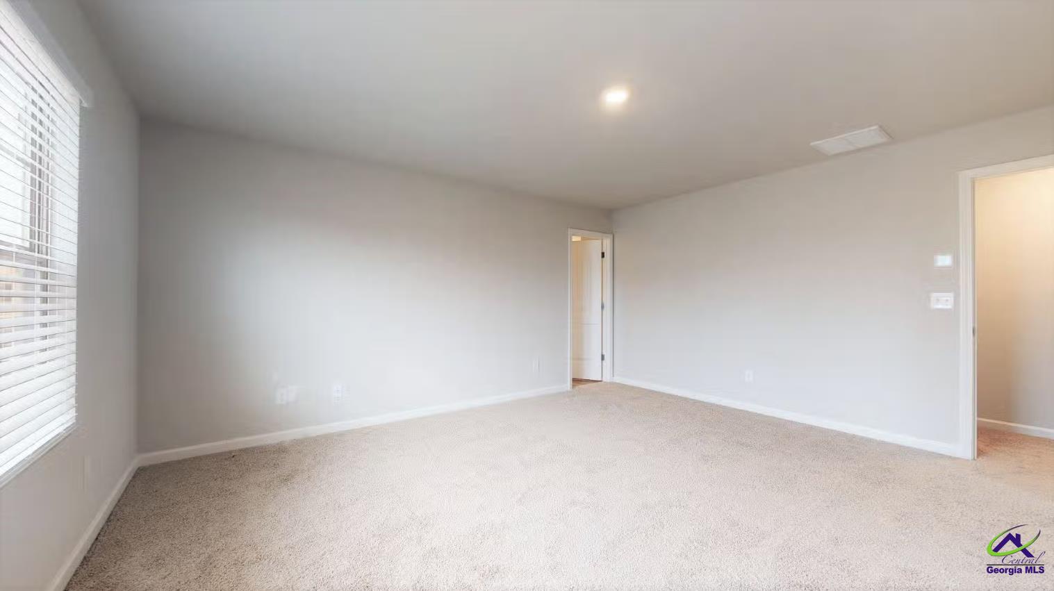 102 Haylie Court Macon GA 31216