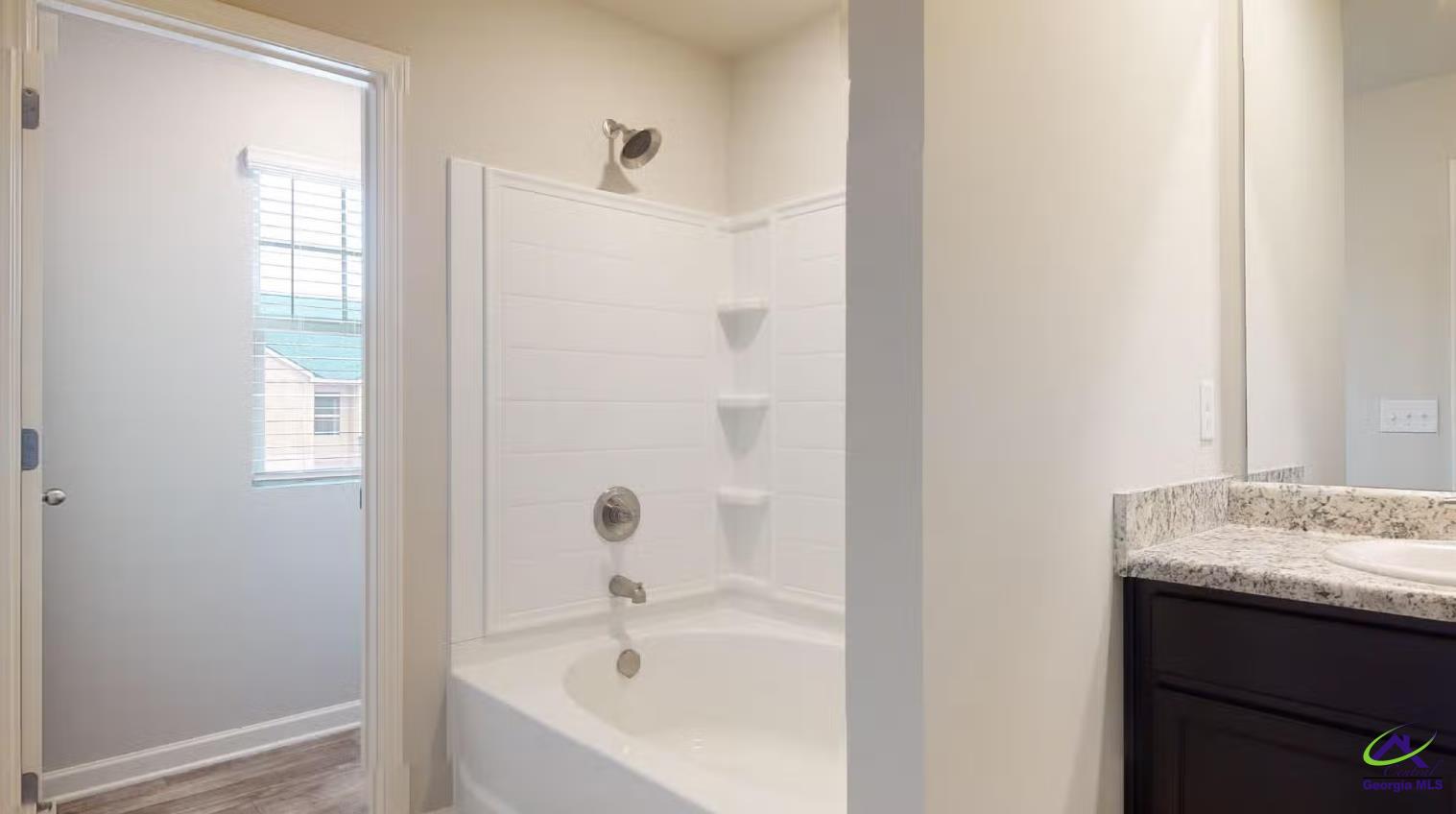 102 Haylie Court Macon GA 31216