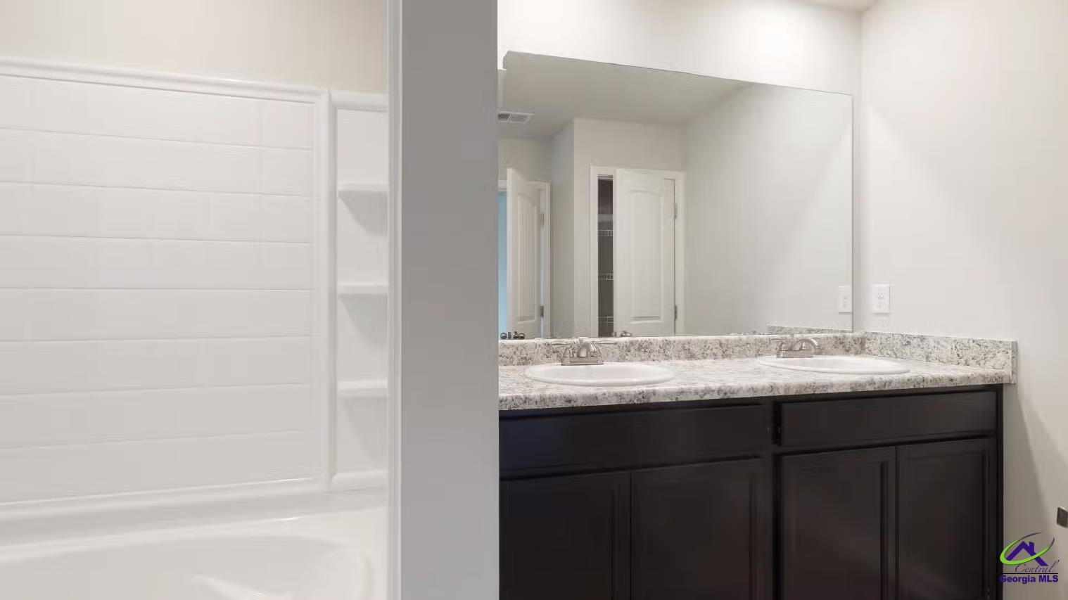 102 Haylie Court Macon GA 31216