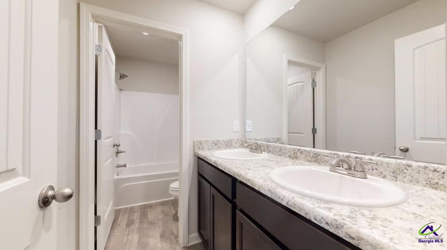 102 Haylie Court Macon GA 31216