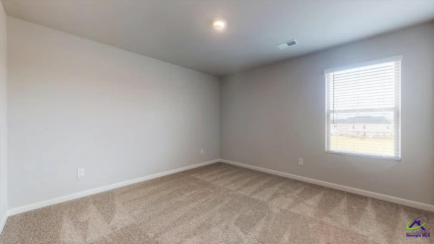 102 Haylie Court Macon GA 31216