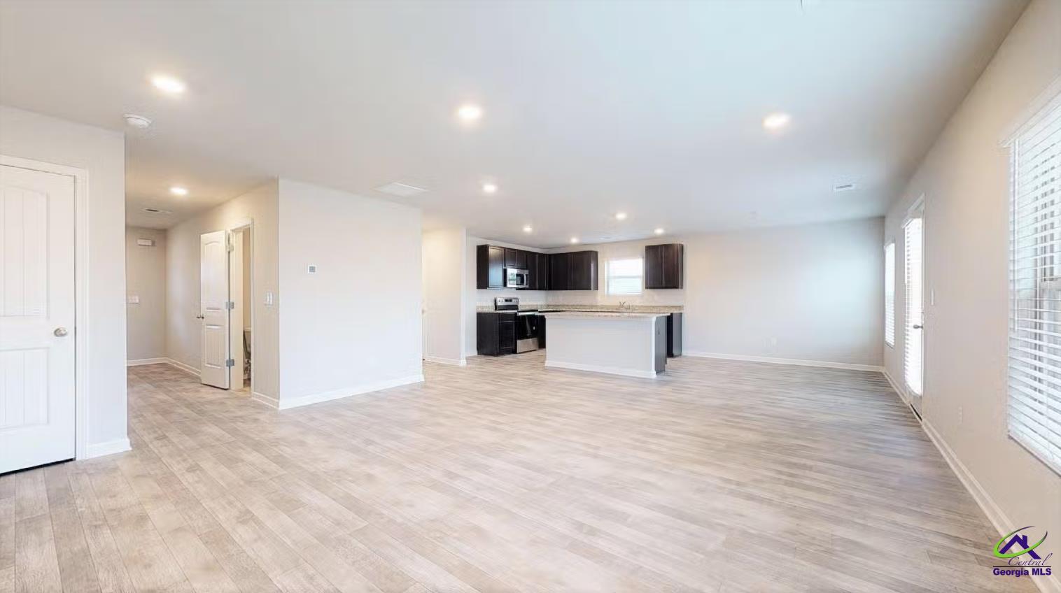 102 Haylie Court Macon GA 31216