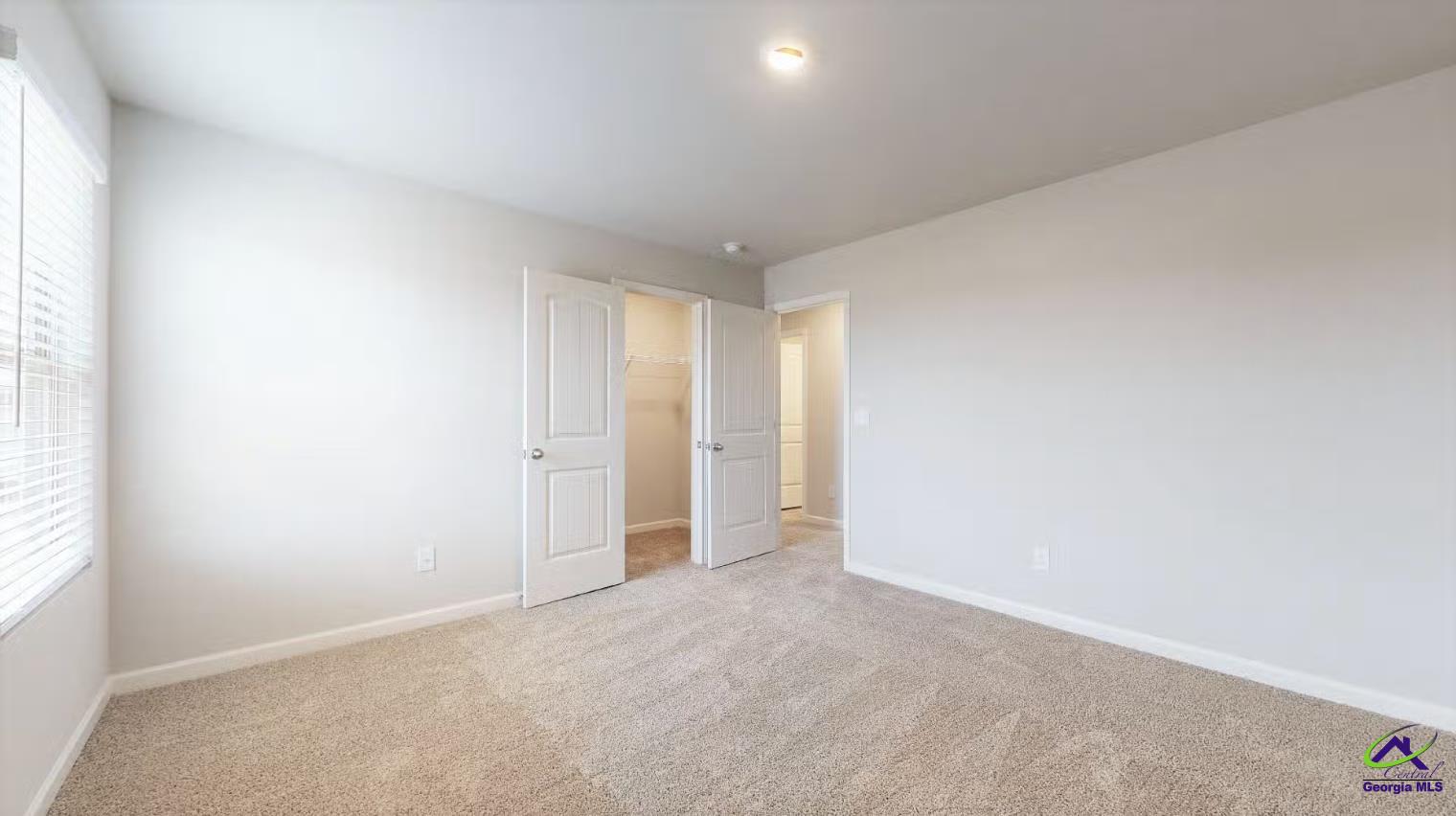 102 Haylie Court Macon GA 31216