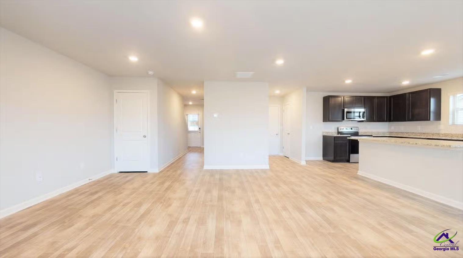 102 Haylie Court Macon GA 31216