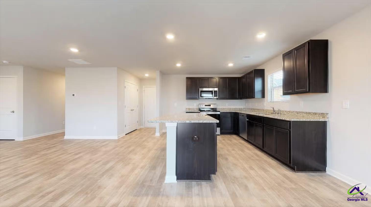 102 Haylie Court Macon GA 31216