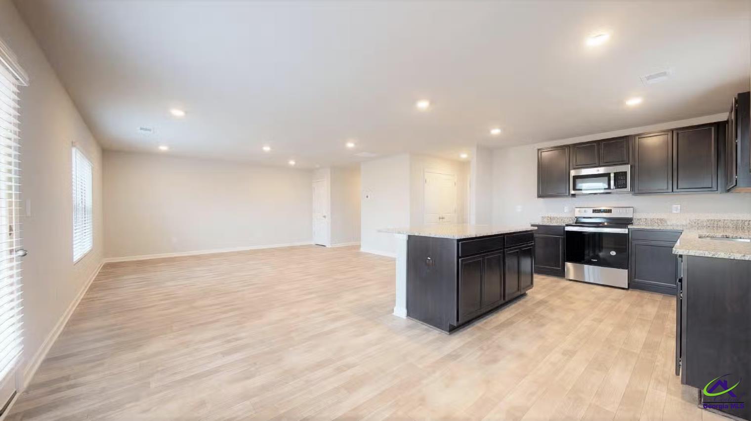 102 Haylie Court Macon GA 31216