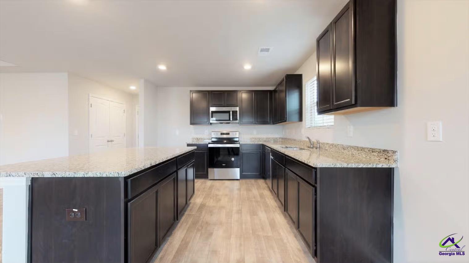 102 Haylie Court Macon GA 31216