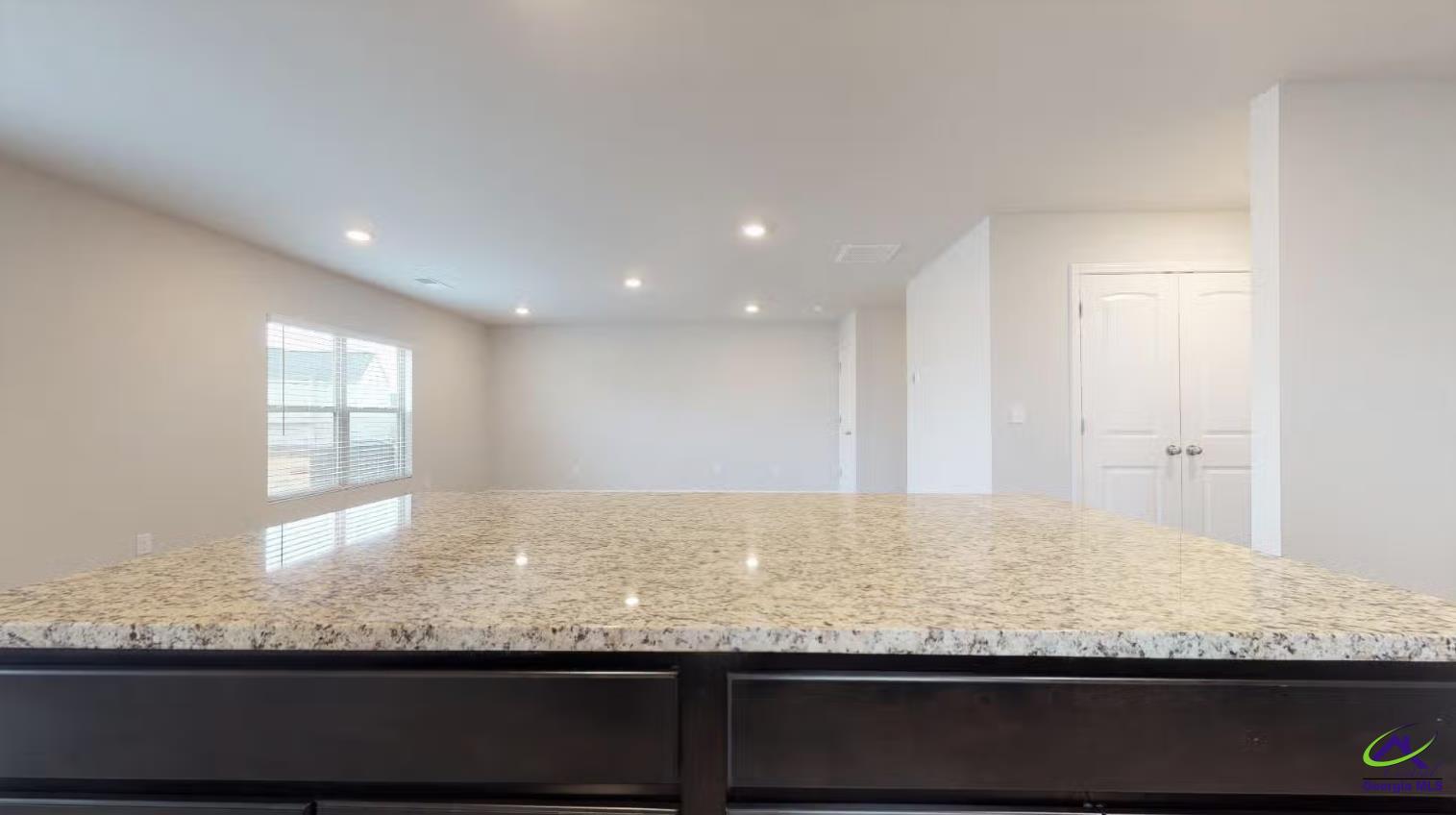 102 Haylie Court Macon GA 31216