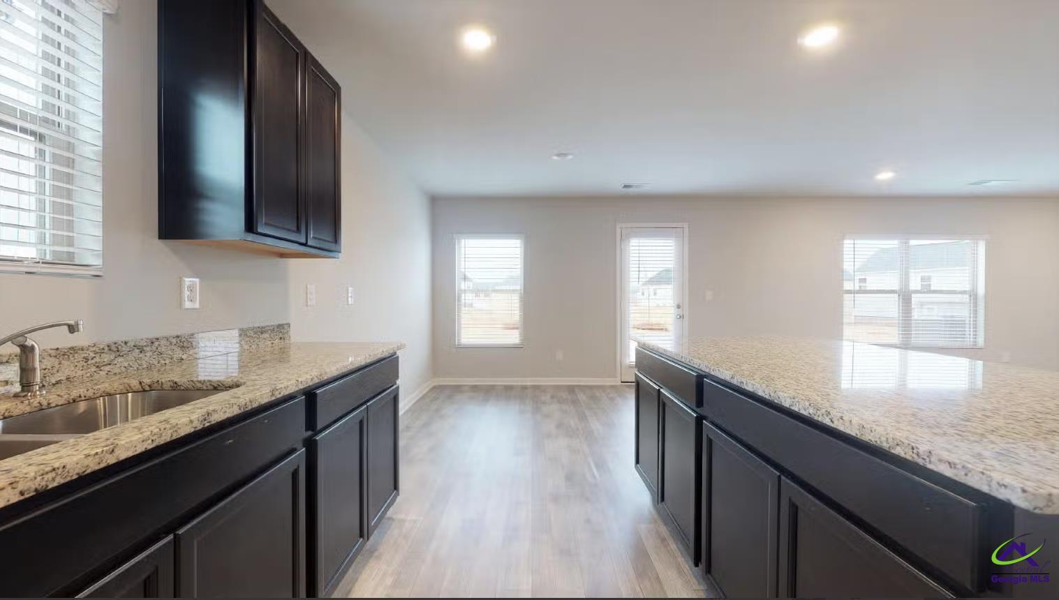 102 Haylie Court Macon GA 31216