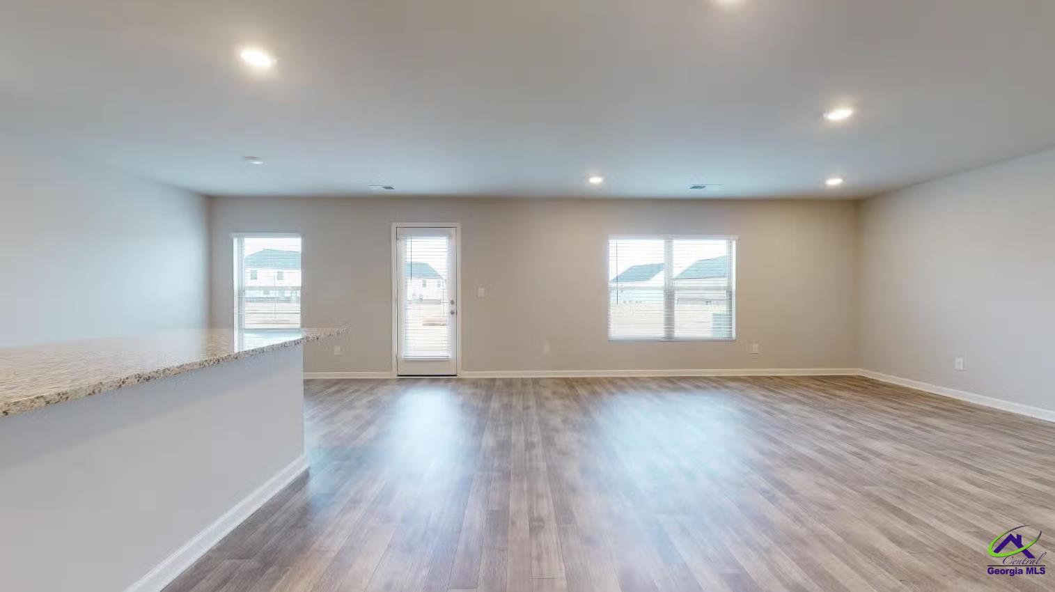 102 Haylie Court Macon GA 31216