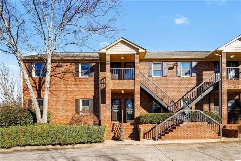 8744 Main Street Woodstock GA 30188