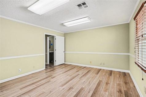 8744 Main Street Woodstock GA 30188