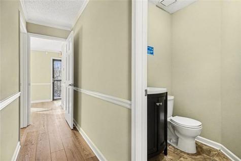 8744 Main Street Woodstock GA 30188