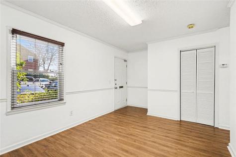 8744 Main Street Woodstock GA 30188