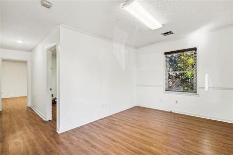 8744 Main Street Woodstock GA 30188