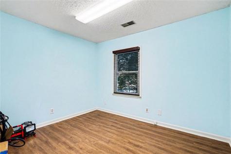 8744 Main Street Woodstock GA 30188