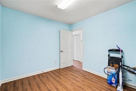 8744 Main Street Woodstock GA 30188