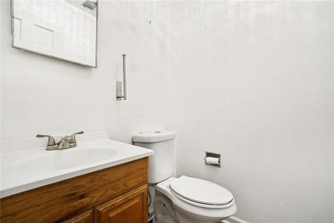 8744 Main Street Woodstock GA 30188