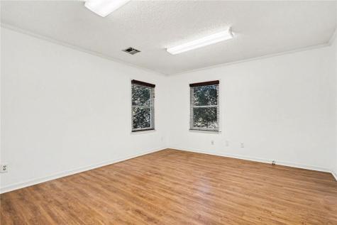 8744 Main Street Woodstock GA 30188