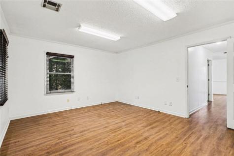 8744 Main Street Woodstock GA 30188