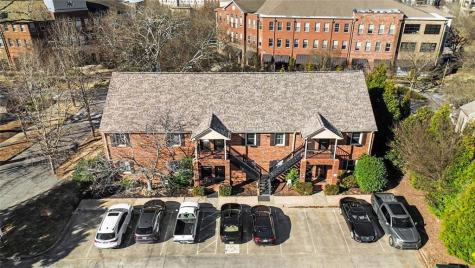 8744 Main Street Woodstock GA 30188