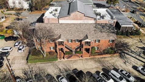 8744 Main Street Woodstock GA 30188