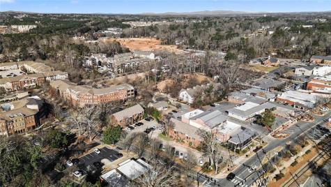 8744 Main Street Woodstock GA 30188